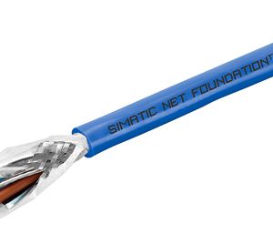 قیمت کابل فیلدباس زیمنس یک زوج کد 6XV1830-5GH10