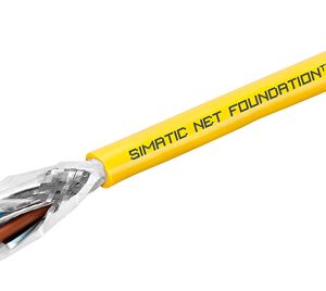 خرید کابل فیلدباس زیمنس یک زوج 6XV1830-5HH10