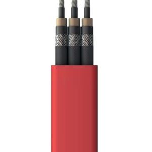 کابل فلت درام جرثقیل پریسمیان NTSCGEWOEU-MV