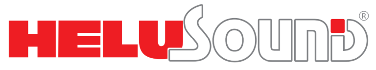 کابل صدا هلوکیبل