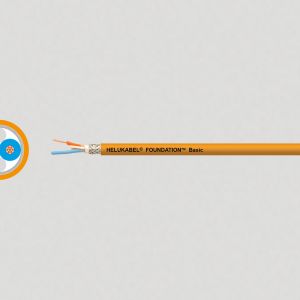 کابل فیلدباس هلوکیبل 803354