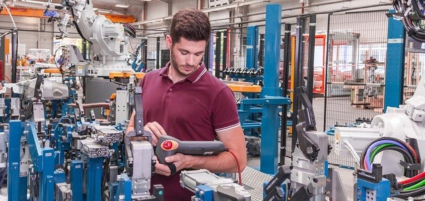 انتخاب کابل هلوکیبل