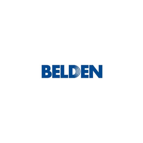 لوگوی بلدن — Belden