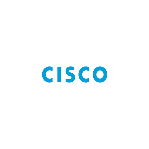 لوگوی سیسکو — Cisco
