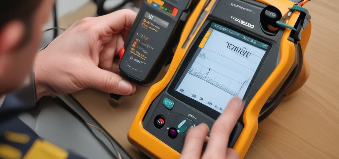 تست فولک تهران