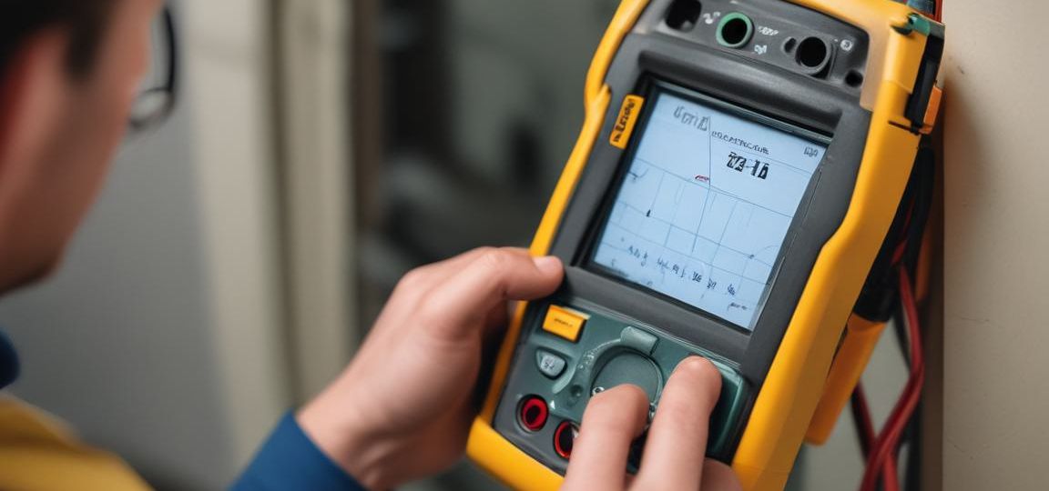 فلوک در تهران