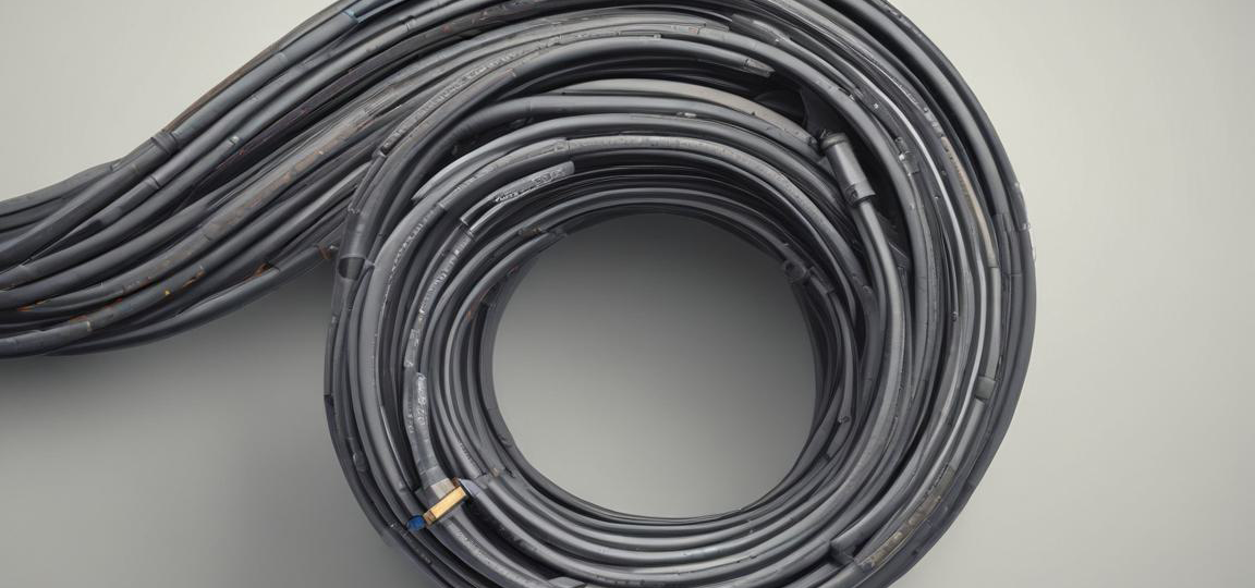 تعیین ضخامت مناسب کابل برای یک کاربرد خاص