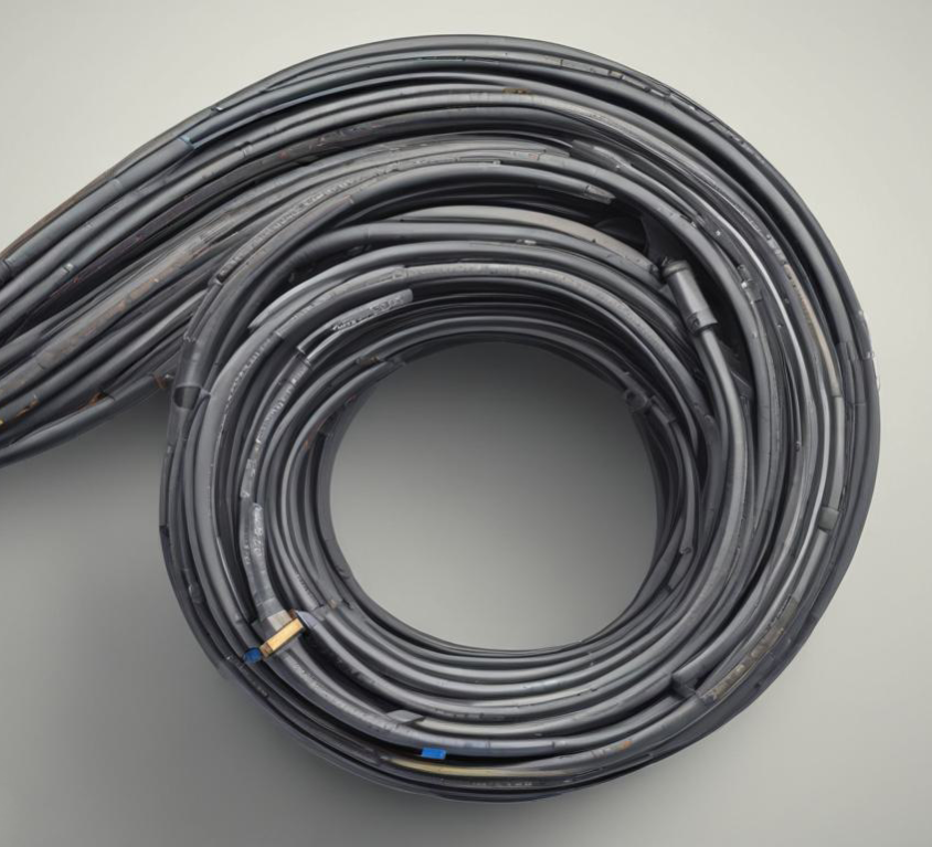 تعیین ضخامت مناسب کابل برای یک کاربرد خاص