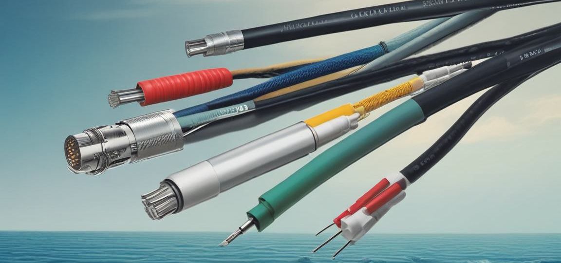 فیلدباس دریایی و فیلدباس معمولی