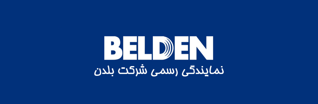 بنر محصولات بلدن