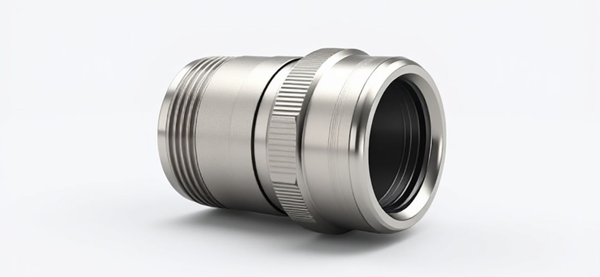 گلندبدون رزوه