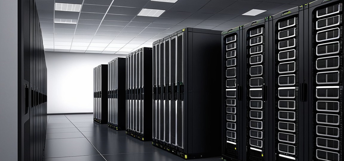 The-Largest-Data-Center-in-the-World4