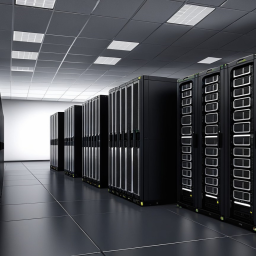 The-Largest-Data-Center-in-the-World4