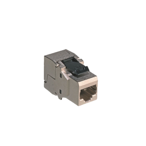کیستون CAT6UTP هلوکیبل مدل 804691