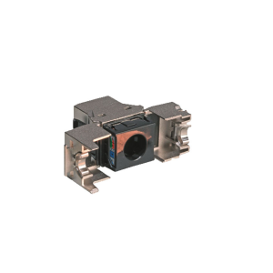 کیستون CAT6UTP هلوکیبل مدل 804691