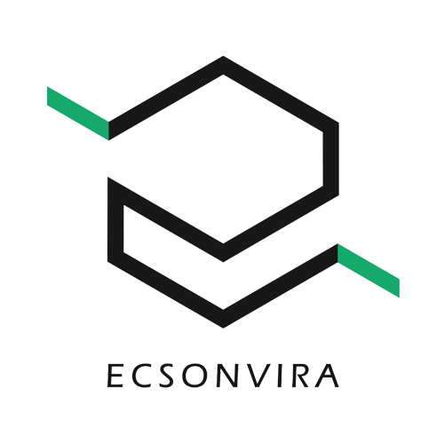 اکسون ویرا تاو ماشین