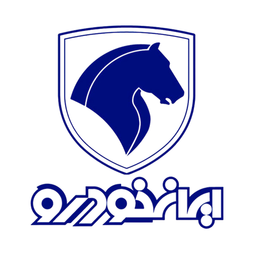 ایران خودرو