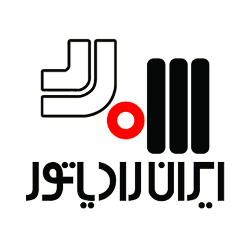 ایران رادیاتور