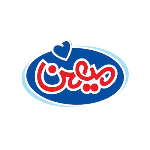لوگو میهن