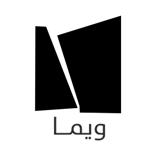 شرکت ویما