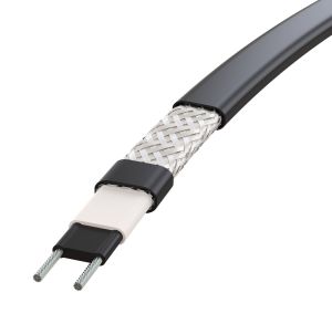 خرید کابل هیت تریس خودتنظیم رایکم BTV