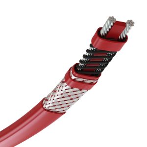 کابل هیت تریس خودتنظیم رایکم XTVR
