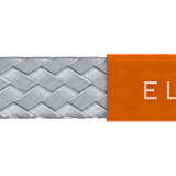 کابل هیت تریس خودتنظیم‌شونده ال ترم ELSR-SH