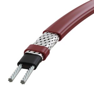 کابل هیت تریس خودتنظیم رایکم HTV