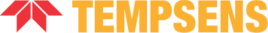 لوگوی Tempsens