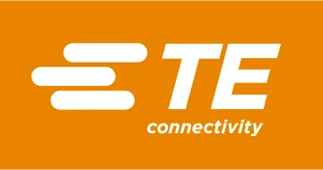 لوگوی Tyco / TE Connectivity