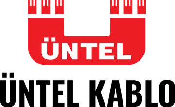 لوگوی Üntel