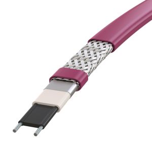 کابل هیت تریس خودتنظیم رایکم HWAT