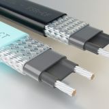 خرید کابل هیت تریس خودتنظیم FSR