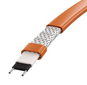 خرید کابل هیت تریس خودتنظیم XL-Trace Edge