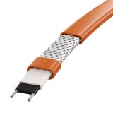 خرید کابل هیت تریس خودتنظیم XL-Trace Edge