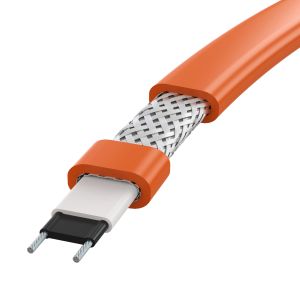 خرید کابل هیت تریس خودتنظیم رایکم ElectroMelt EM2-XR