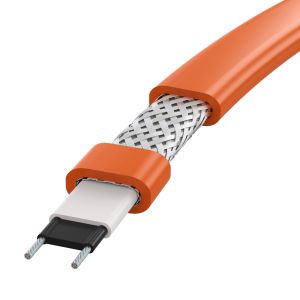 کابل هیت تریس خودتنظیم رایکم ElectroMelt