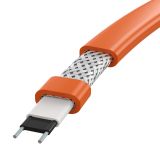 خرید کابل هیت تریس خودتنظیم رایکم ElectroMelt EM2-XR