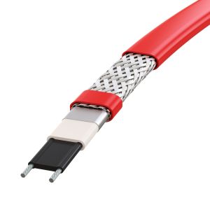 خرید کابل هیت تریس خودتنظیم رایکم HWAT