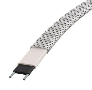 خرید کابل هیت تریس خودتنظیم رایکم WinterGard