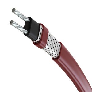 کابل هیت تریس خودتنظیم رایکم HTV
