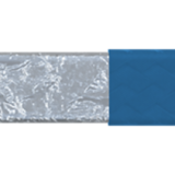 خرید کابل هیت تریس خودتنظیم‌شونده ال ترم ELSR-M-BAF