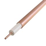 خرید کابل هیت تریس سری MI Bare Copper