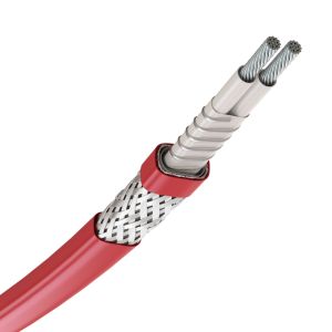 کابل هیت تریس محدودکننده توان رایکم VPL