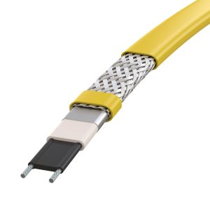 فروش کابل هیت تریس خودتنظیم رایکم HWAT