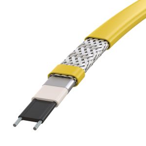 کابل هیت تریس خودتنظیم رایکم HWAT