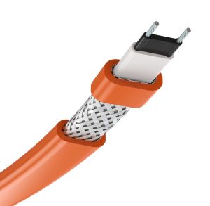 قیمت کابل هیت تریس خودتنظیم رایکم ElectroMelt EM2-XR