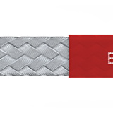 کابل هیت تریس خودتنظیم‌شونده ال ترم ELSR-H