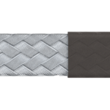 کابل هیت تریس خودتنظیم‌شونده ال ترم ELSR-M