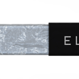 کابل هیت تریس خودتنظیم‌شونده ال ترم ELSR-N